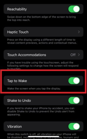 Fix a Stuck iPhone Power Button: Quick, Reliable Solutions