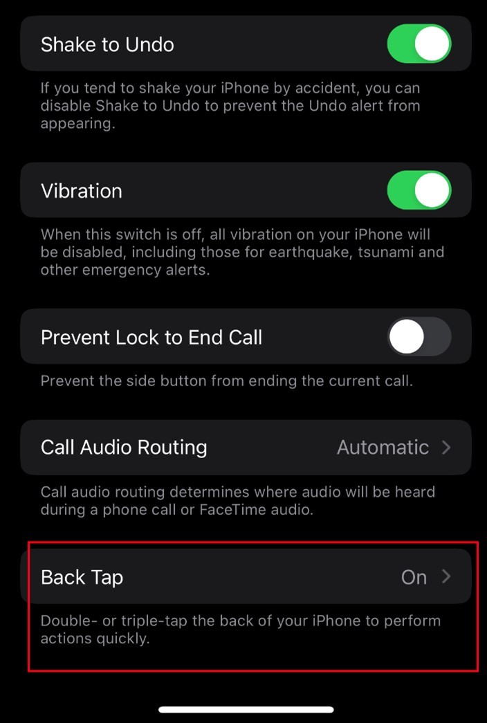 Fix a Stuck iPhone Power Button: Quick, Reliable Solutions