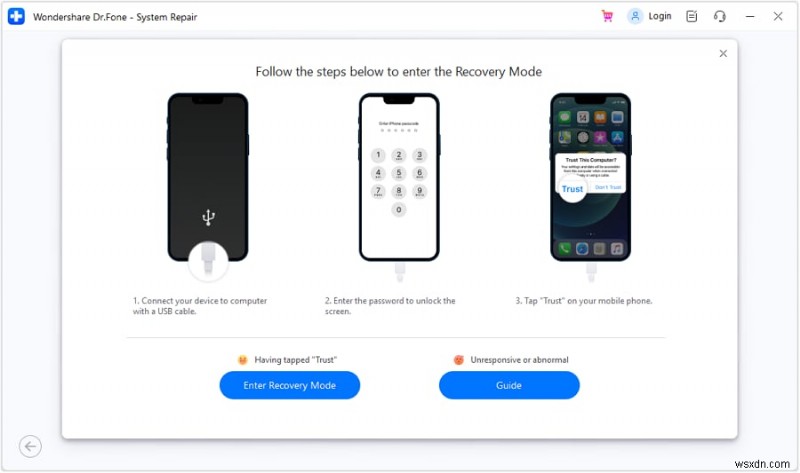 Missing App Store on iPhone? Quick Fixes to Restore It