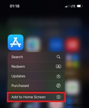Missing App Store on iPhone? Quick Fixes to Restore It
