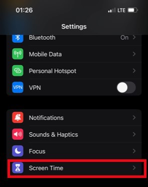 Missing App Store on iPhone? Quick Fixes to Restore It