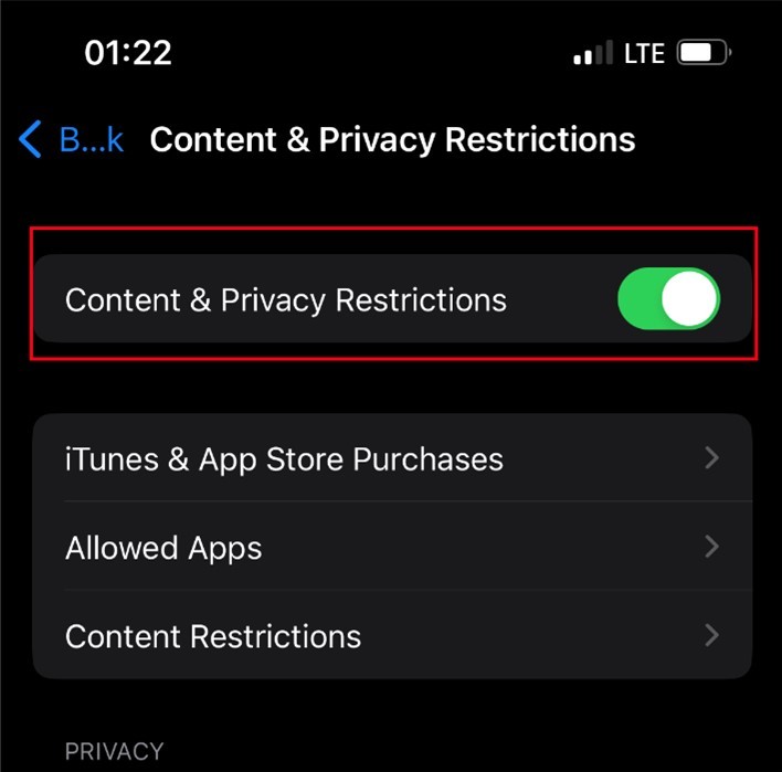 Missing App Store on iPhone? Quick Fixes to Restore It