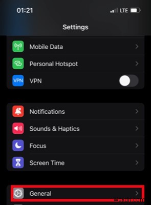 Missing App Store on iPhone? Quick Fixes to Restore It