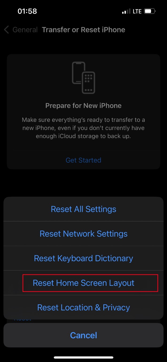 Missing App Store on iPhone? Quick Fixes to Restore It