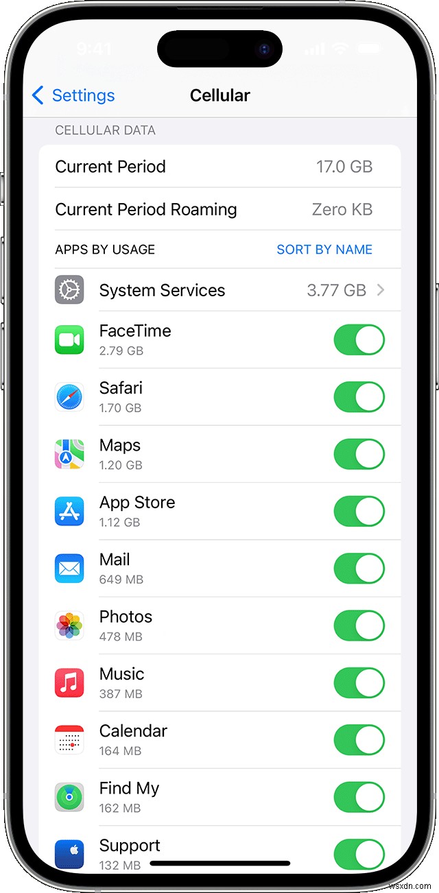 Fix Your iPhone Hotspot Disconnects with These 8 Proven Fixes