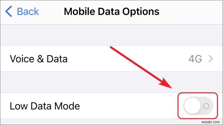 Fix Your iPhone Hotspot Disconnects with These 8 Proven Fixes