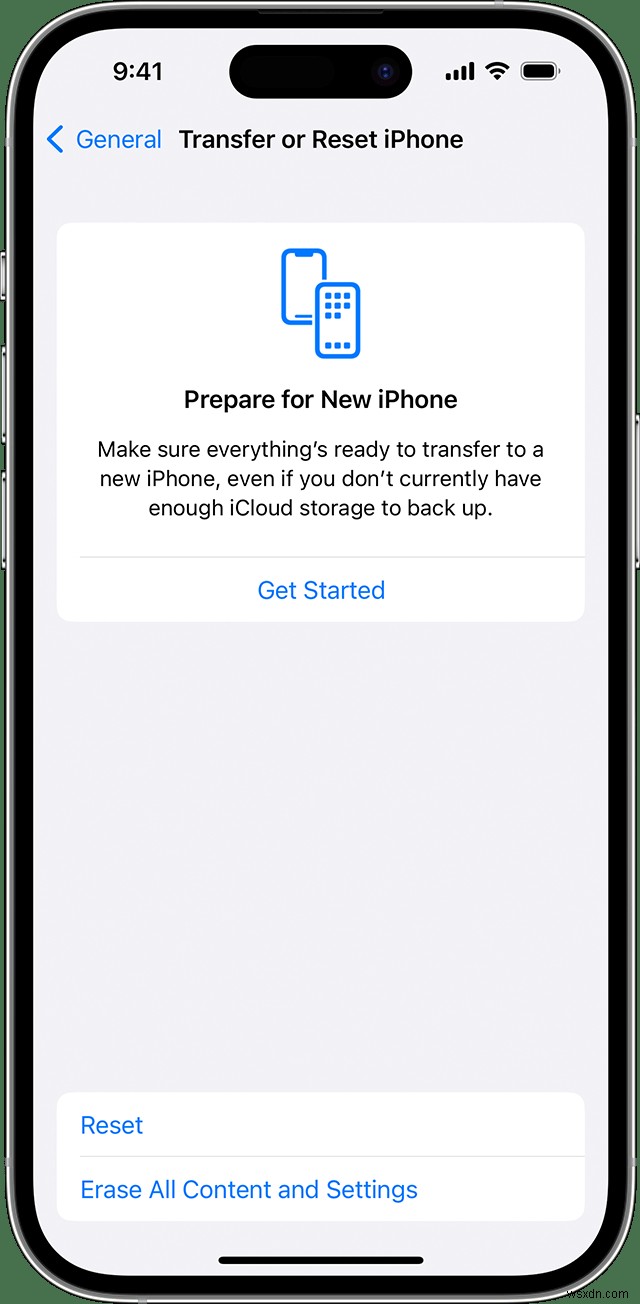 Fix Your iPhone Hotspot Disconnects with These 8 Proven Fixes