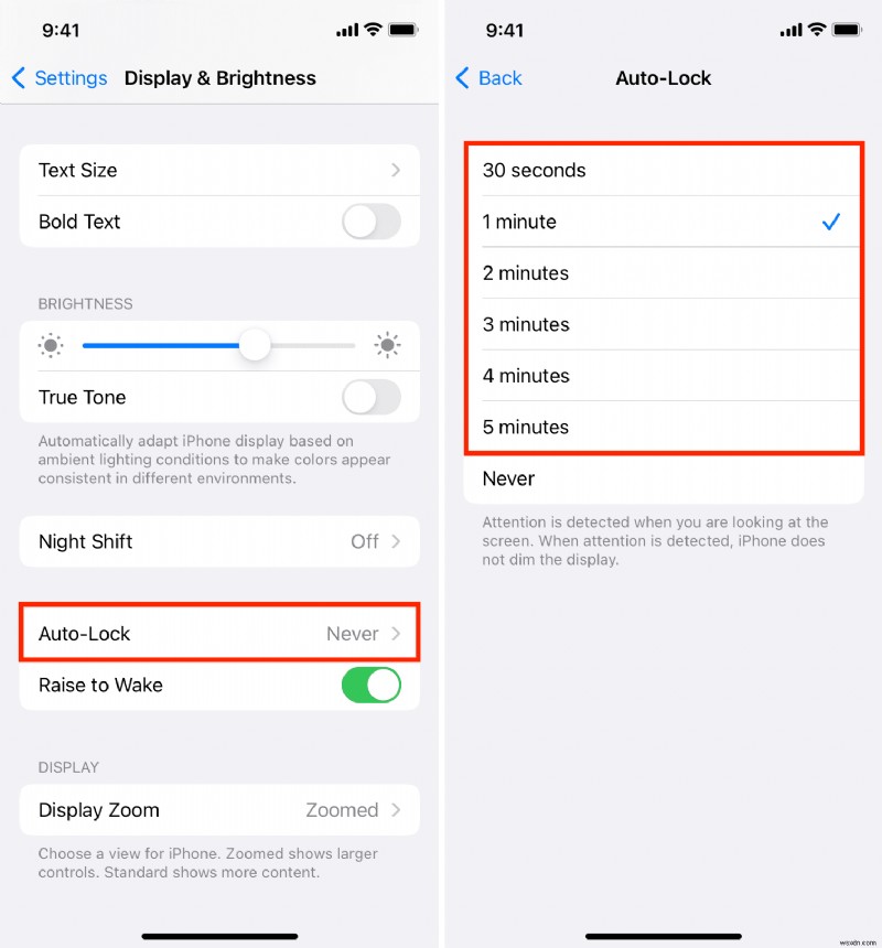 Fix Your iPhone Hotspot Disconnects with These 8 Proven Fixes
