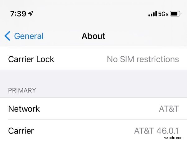 Fix Your iPhone Hotspot Disconnects with These 8 Proven Fixes