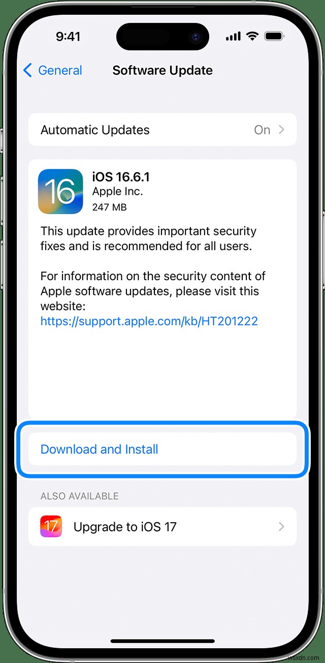 Fix Your iPhone Hotspot Disconnects with These 8 Proven Fixes