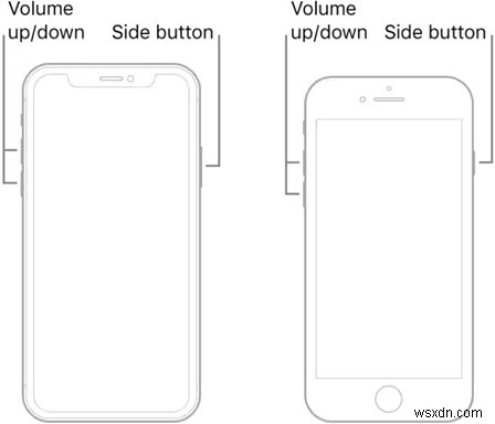 Why Your iPhone Says  Storage Full  Even After Deleting Files – Common Causes & Fixes