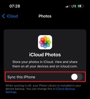 Why Your iPhone Says  Storage Full  Even After Deleting Files – Common Causes & Fixes