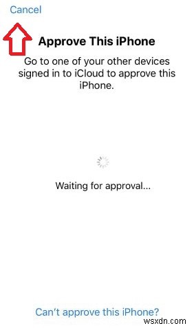 Resolve the iPhone ‘Approve This iPhone’ Lock – Quick 2026 Fixes