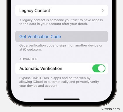 Resolve the iPhone ‘Approve This iPhone’ Lock – Quick 2026 Fixes