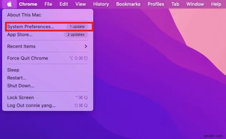 Resolve the iPhone ‘Approve This iPhone’ Lock – Quick 2026 Fixes