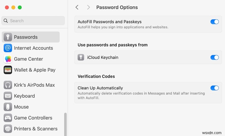 Resolve the iPhone ‘Approve This iPhone’ Lock – Quick 2026 Fixes