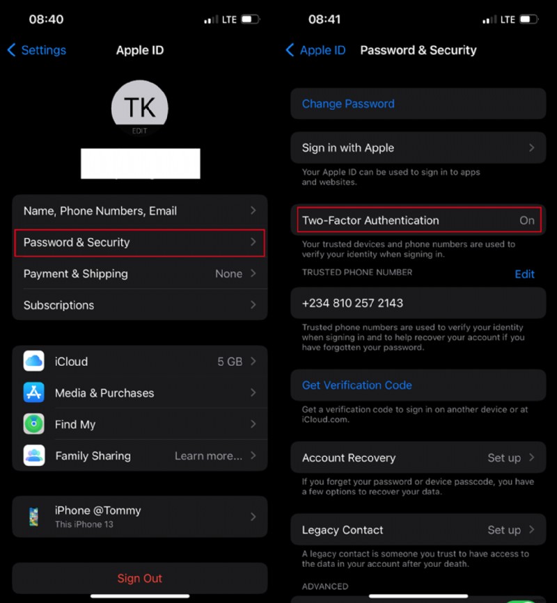 Resolve the iPhone ‘Approve This iPhone’ Lock – Quick 2026 Fixes