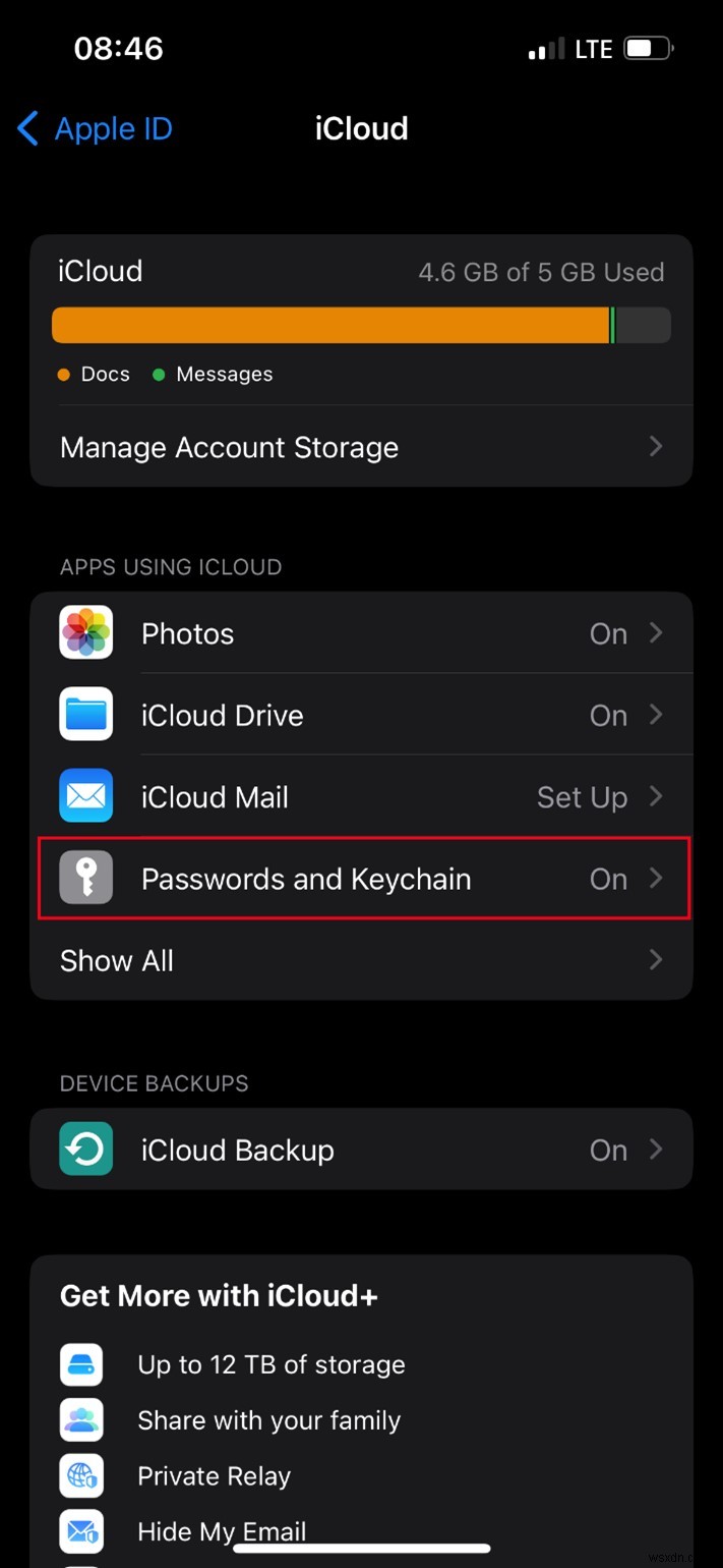 Resolve the iPhone ‘Approve This iPhone’ Lock – Quick 2026 Fixes
