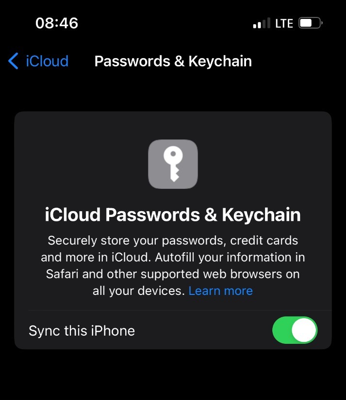 Resolve the iPhone ‘Approve This iPhone’ Lock – Quick 2026 Fixes