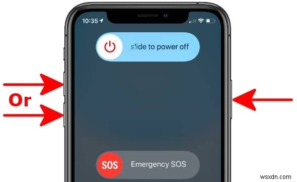 Missing iPhone Videos? Quick, Proven Fixes to Restore Them