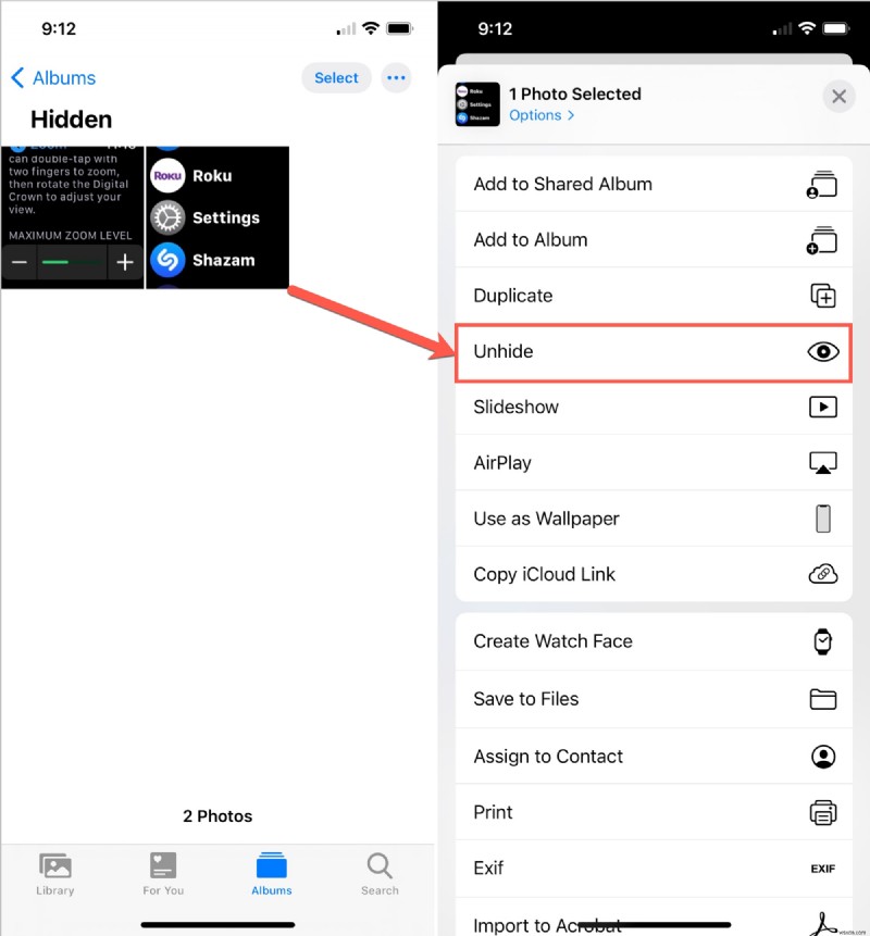 Missing iPhone Videos? Quick, Proven Fixes to Restore Them