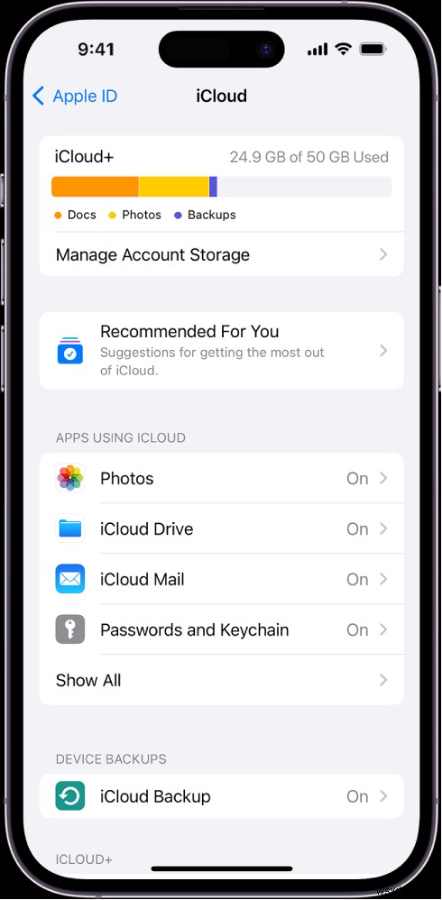 Missing iPhone Videos? Quick, Proven Fixes to Restore Them