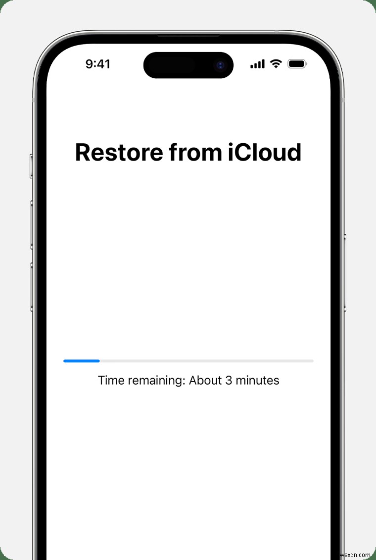 Missing iPhone Videos? Quick, Proven Fixes to Restore Them