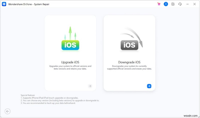 iOS 17.5 Photo Bug: How to Permanently Delete Resurfaced Images on iPhone