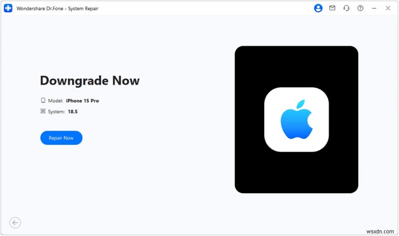 iOS 17.5 Photo Bug: How to Permanently Delete Resurfaced Images on iPhone