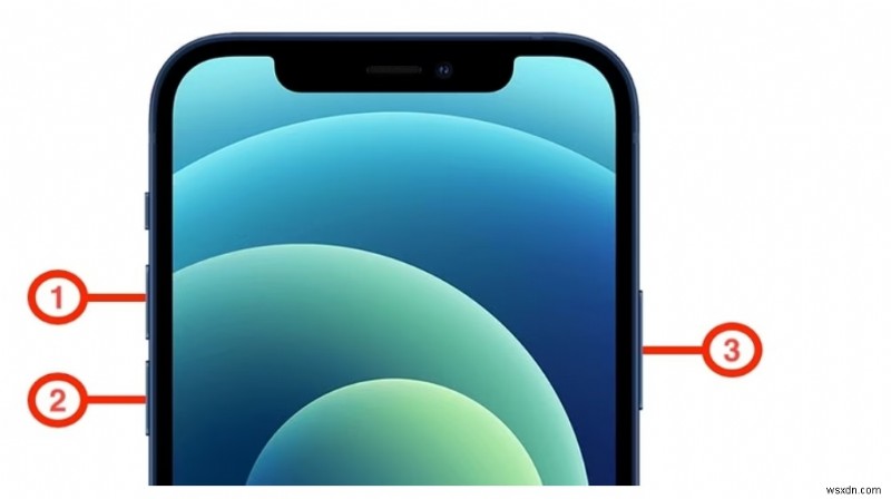 iOS 17.5 Photo Bug: How to Permanently Delete Resurfaced Images on iPhone