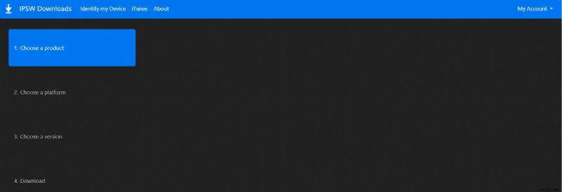 iOS 17.5 Photo Bug: How to Permanently Delete Resurfaced Images on iPhone