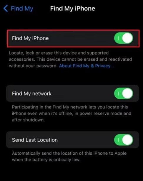iOS 17.5 Photo Bug: How to Permanently Delete Resurfaced Images on iPhone