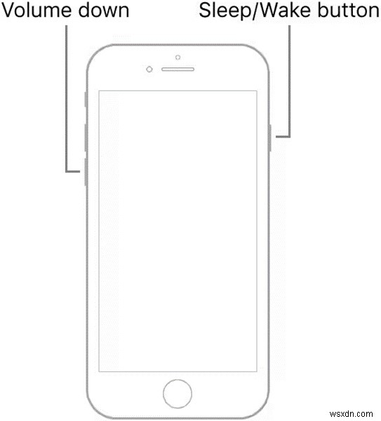 Fix iPhone Voice Memos: Quick Steps to Resolve Recording Issues