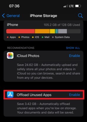 Fix iPhone Voice Memos: Quick Steps to Resolve Recording Issues