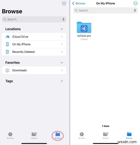 iCloud Storage Says  Insufficient Space  When There Is Plenty – How to Diagnose & Resolve