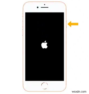 Step-by-Step Guide to Setting Up Your New iPhone in 2026