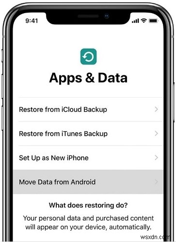 Step-by-Step Guide to Setting Up Your New iPhone in 2026