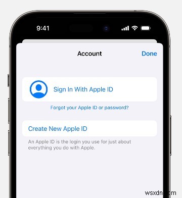 Step-by-Step Guide to Setting Up Your New iPhone in 2026