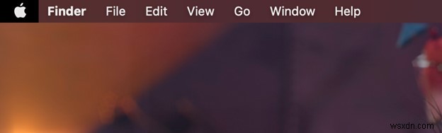 Your Apple Account Disabled? Quick Fixes to Restore App Store & iTunes Access