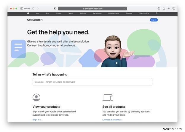 Your Apple Account Disabled? Quick Fixes to Restore App Store & iTunes Access