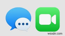 Signing Out of iCloud: What Happens and How to Protect Your Data