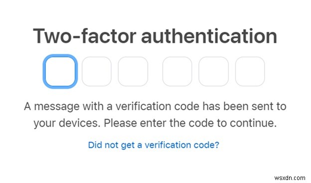 Guide: How to Disable iCloud Two‑Factor Authentication Safely