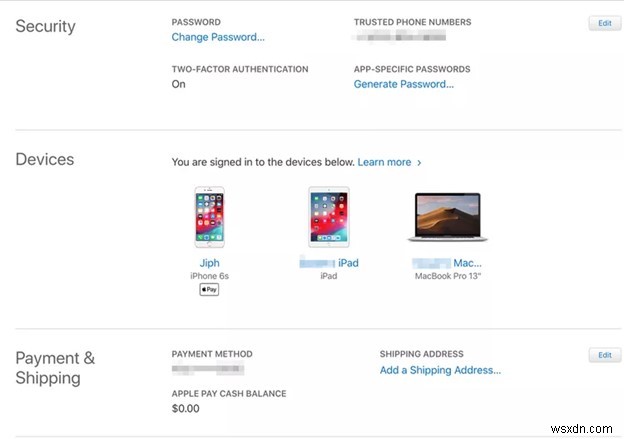 Delete Your iCloud Account Safely Without Losing Data