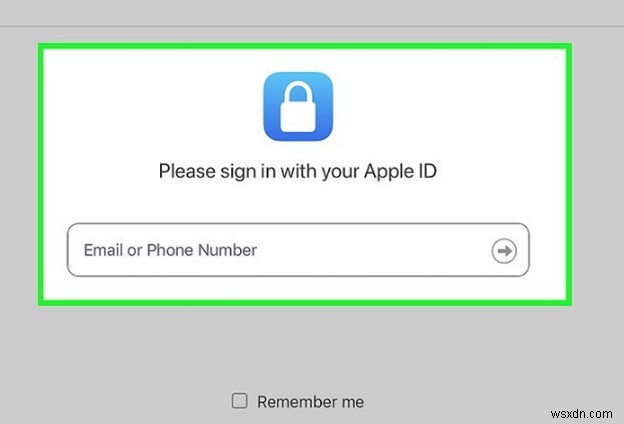 Delete Your iCloud Account Safely Without Losing Data