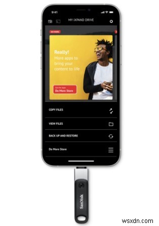 Buy Extra iPhone Storage Without Using iCloud: A Practical Guide