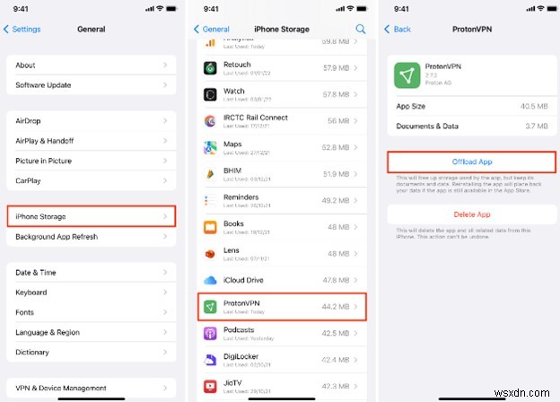 Buy Extra iPhone Storage Without Using iCloud: A Practical Guide