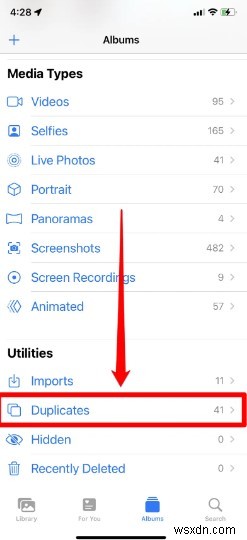 Buy Extra iPhone Storage Without Using iCloud: A Practical Guide