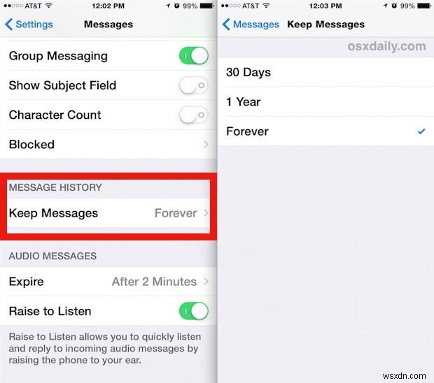 Buy Extra iPhone Storage Without Using iCloud: A Practical Guide