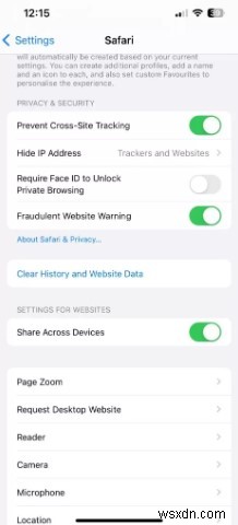 Buy Extra iPhone Storage Without Using iCloud: A Practical Guide