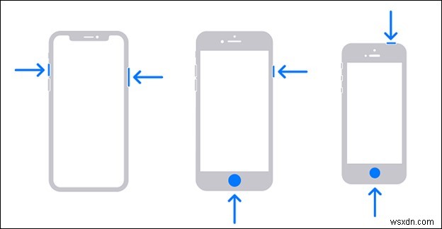 Print Your iPhone Notes in Minutes: Easy, Step‑by‑Step Methods